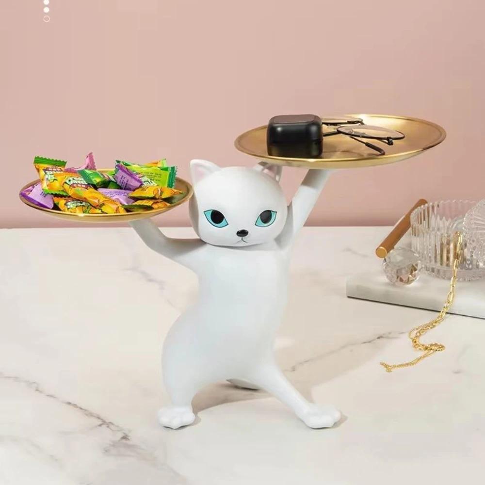׸ Ա Ű ũž ĵ  ̳,   Ʈ , Ȩ ǽ ̺  ׼, Ȩ 
